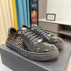 Philipp Plein Shoes